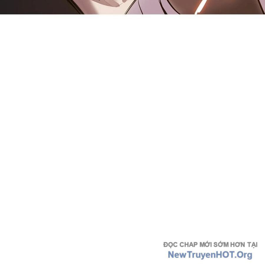 Chapter 172 - Image 66