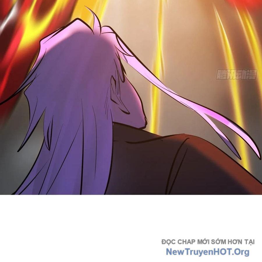 Chapter 172 - Image 69