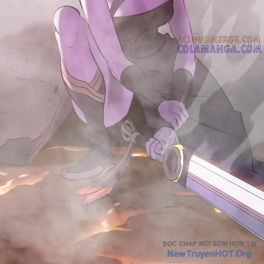 Chapter 172 - Image 8