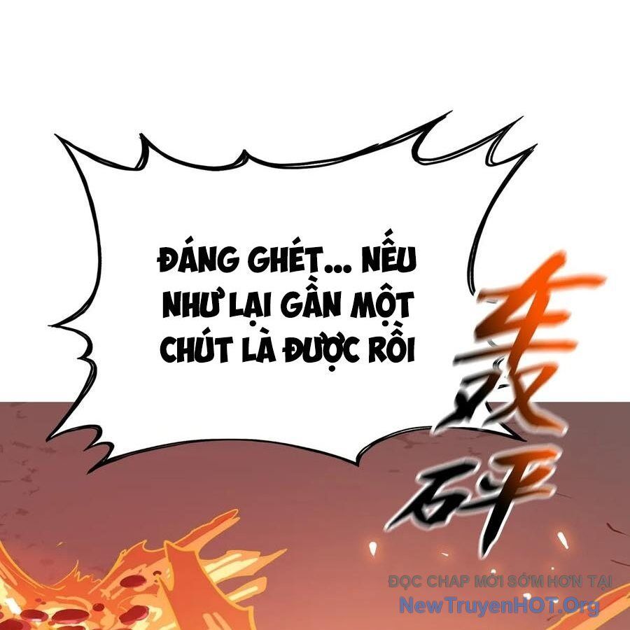 Chapter 172 - Image 71