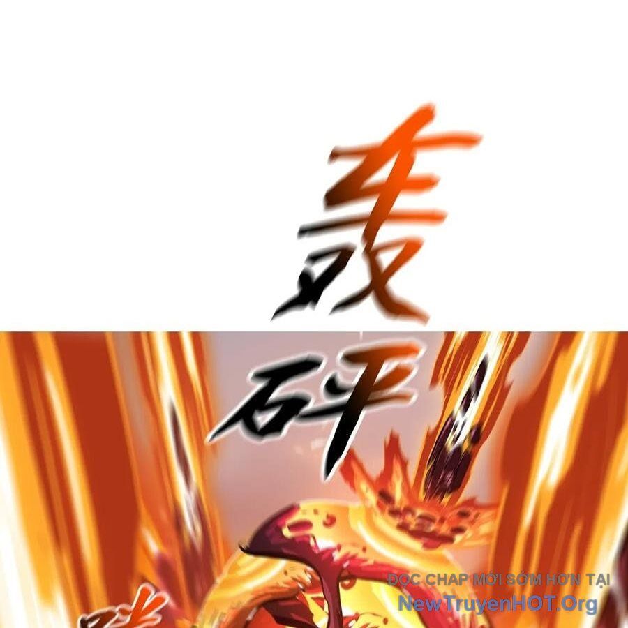 Chapter 172 - Image 74