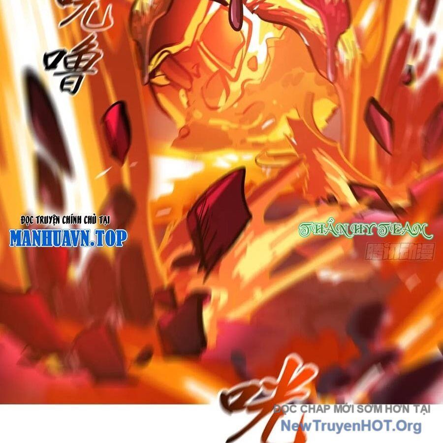 Chapter 172 - Image 75