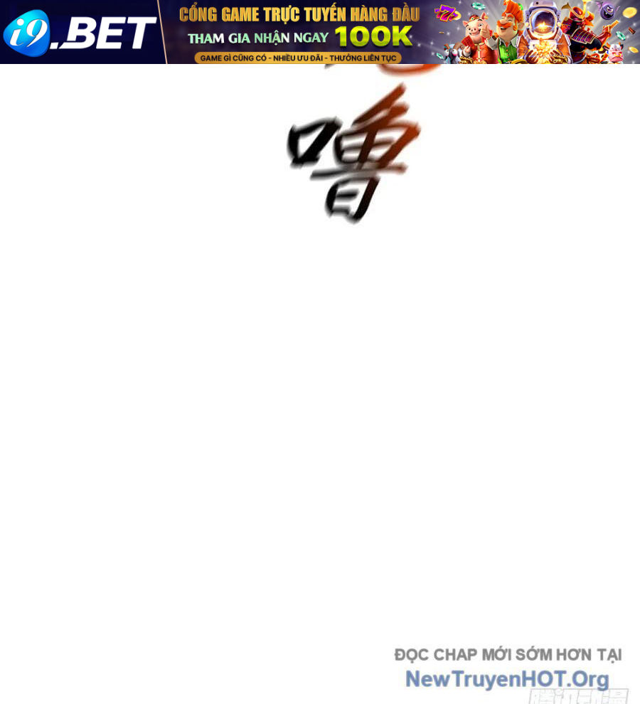 Chapter 172 - Image 76