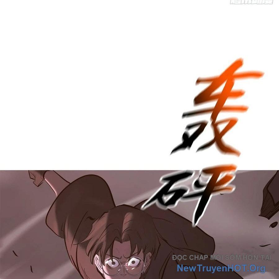 Chapter 172 - Image 77