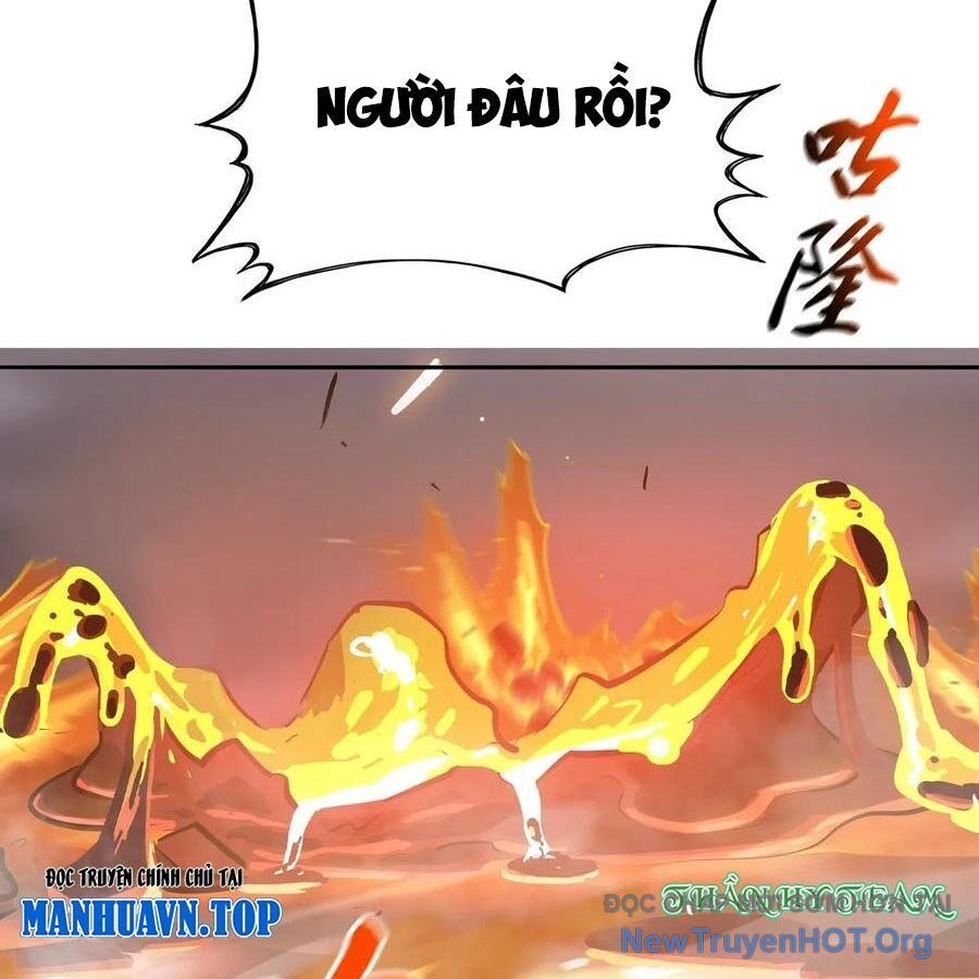 Chapter 172 - Image 80