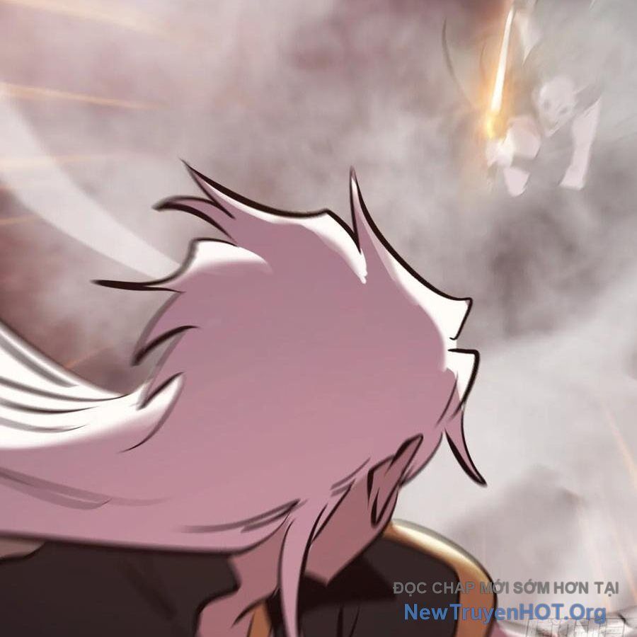 Chapter 172 - Image 86