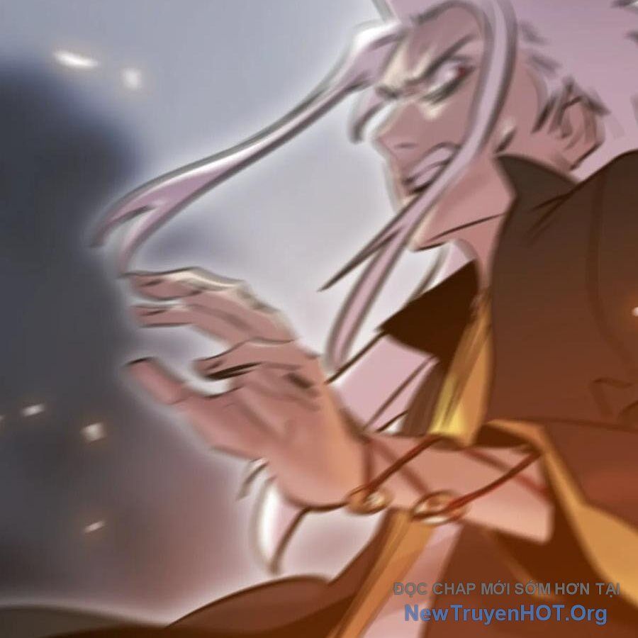 Chapter 172 - Image 90