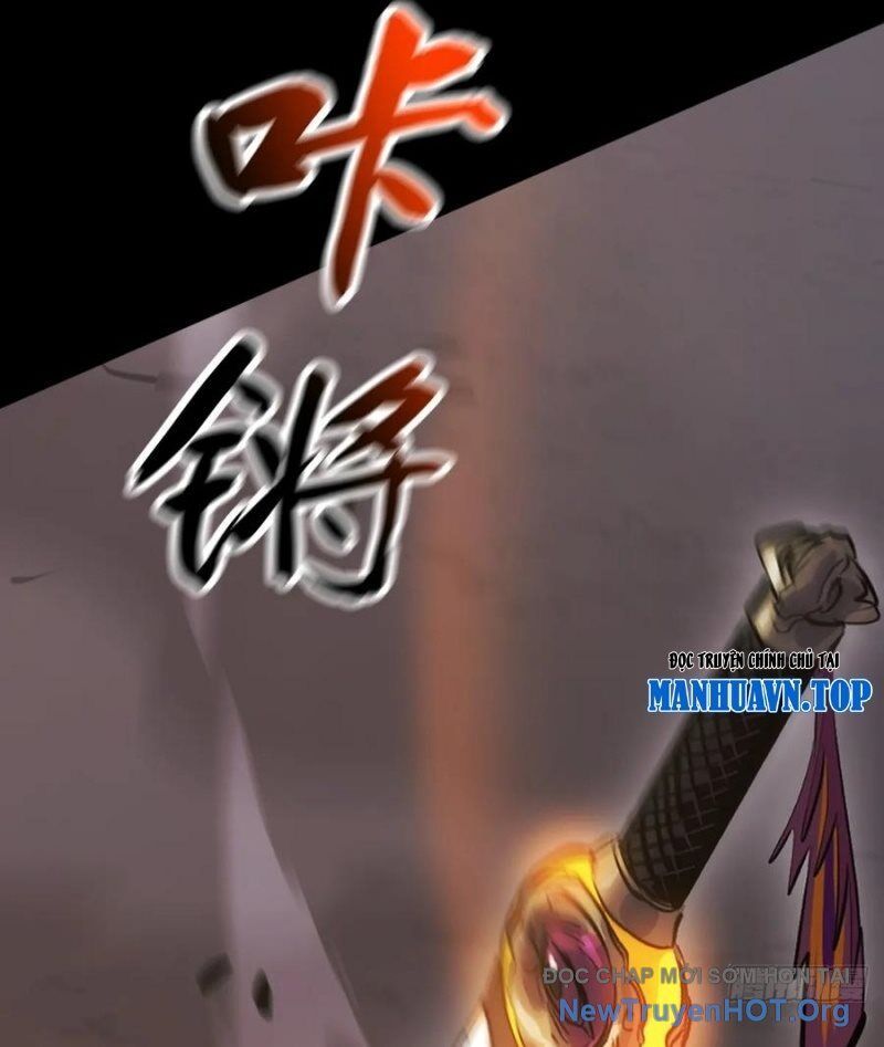 Chapter 173 - Image 12