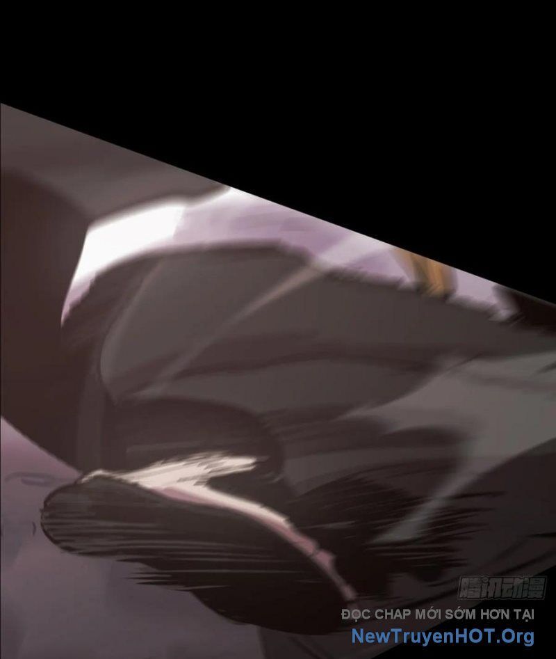 Chapter 173 - Image 3