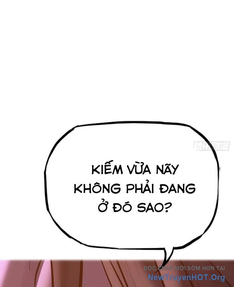 Chapter 173 - Image 30