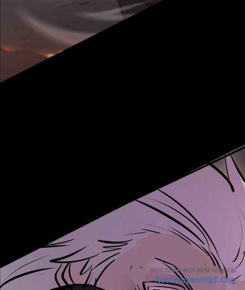 Chapter 173 - Image 4