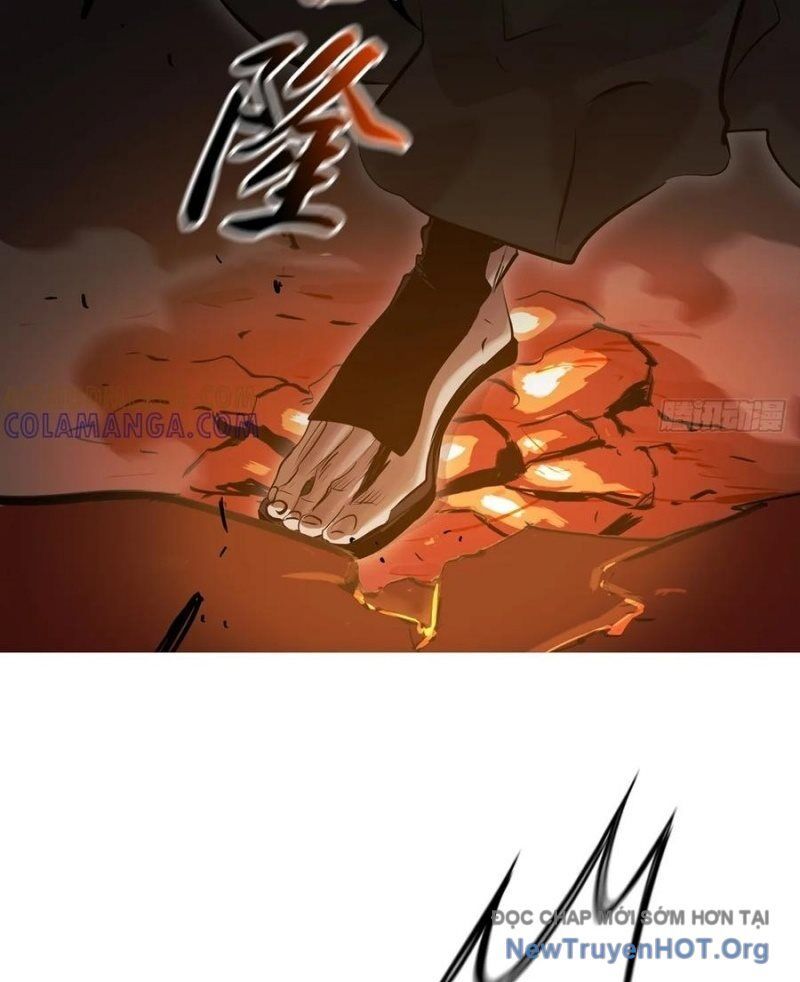 Chapter 173 - Image 33