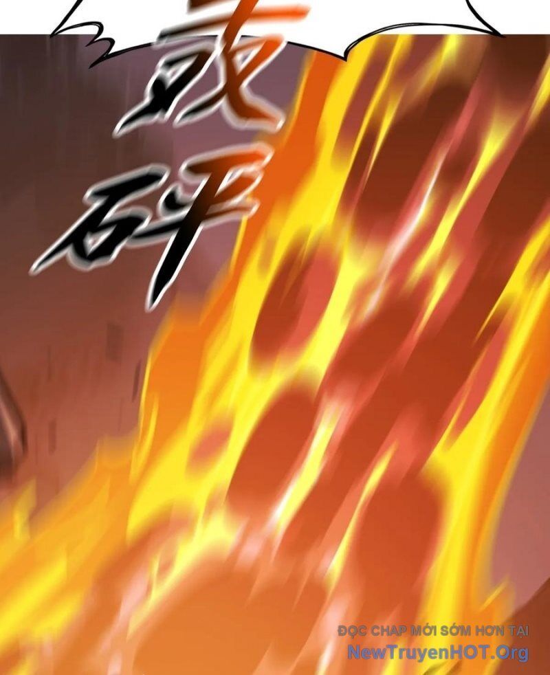 Chapter 173 - Image 38