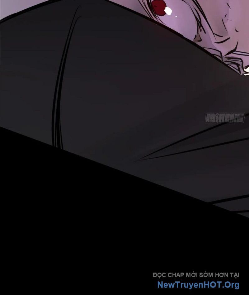 Chapter 173 - Image 5