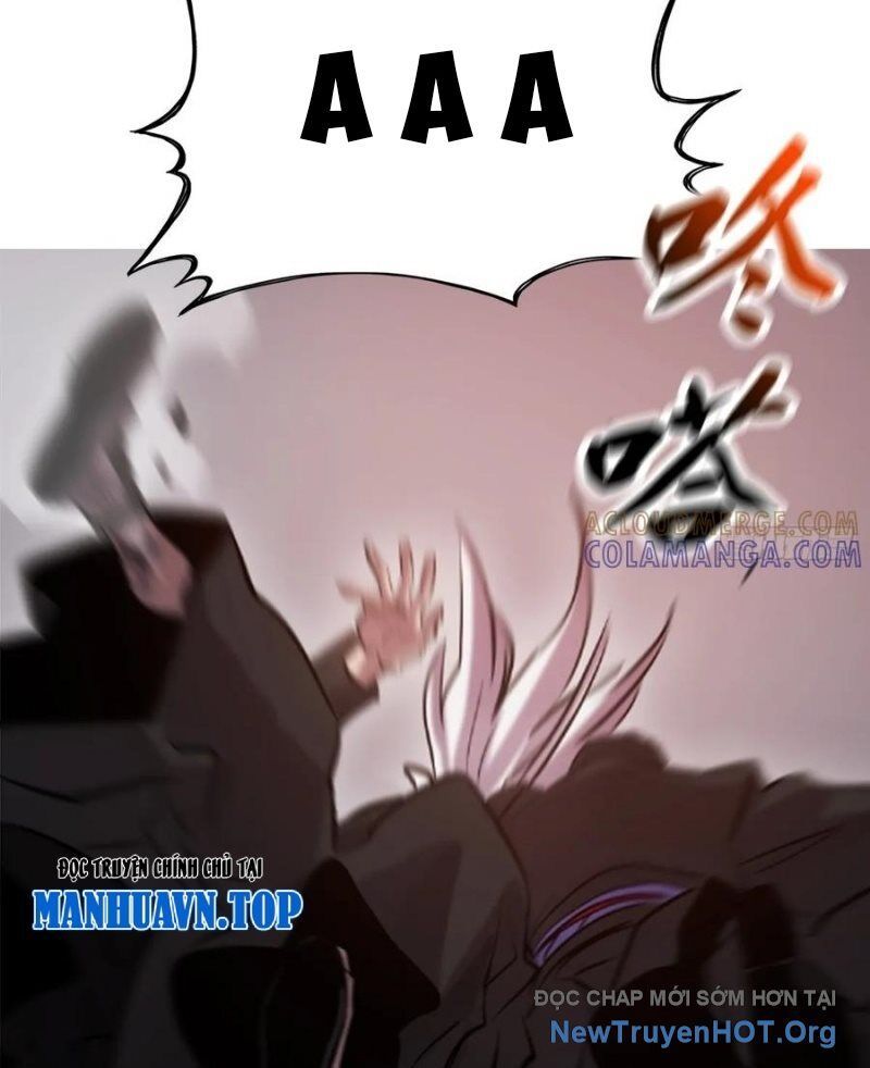 Chapter 173 - Image 46