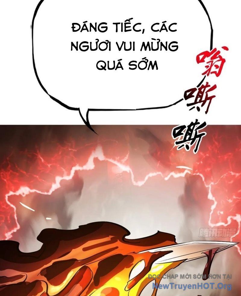 Chapter 173 - Image 53