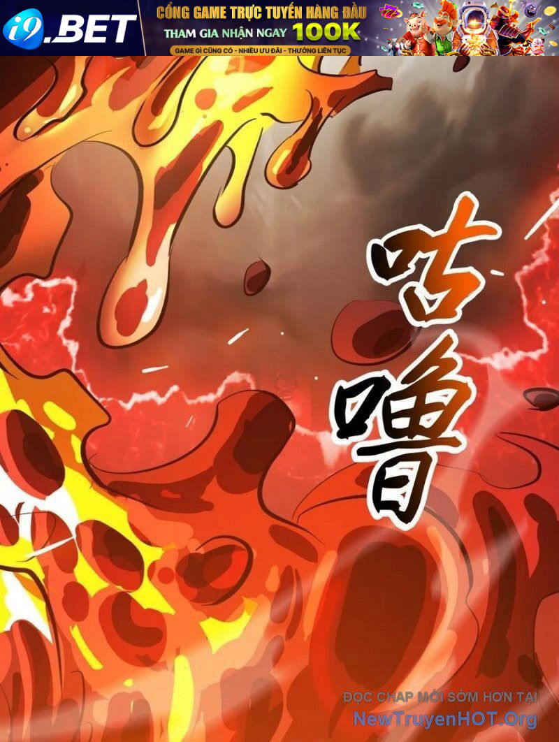 Chapter 173 - Image 54