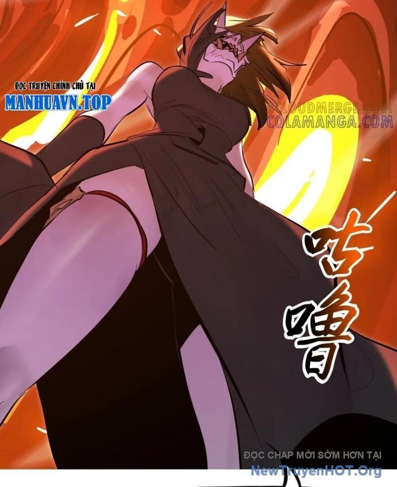 Chapter 173 - Image 55