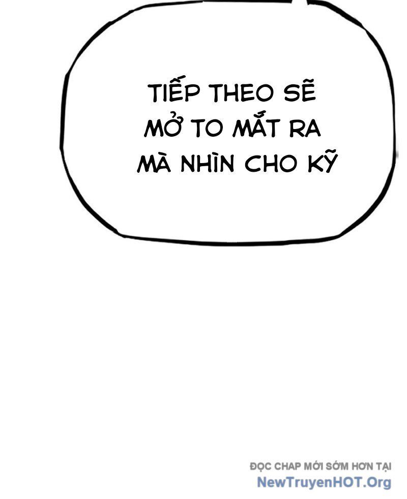 Chapter 173 - Image 56