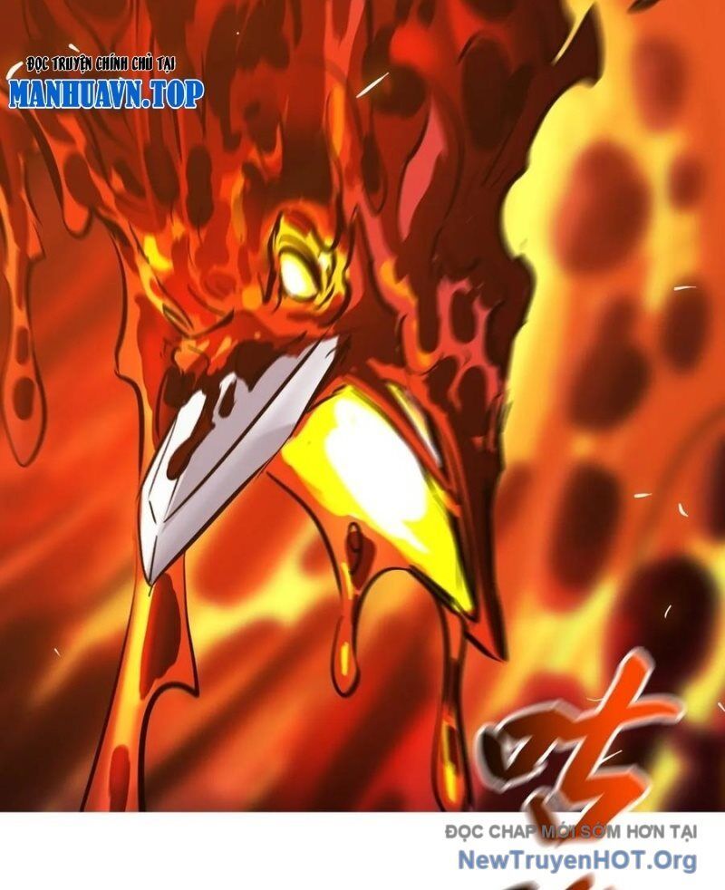 Chapter 173 - Image 60