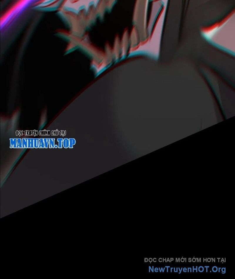 Chapter 173 - Image 7