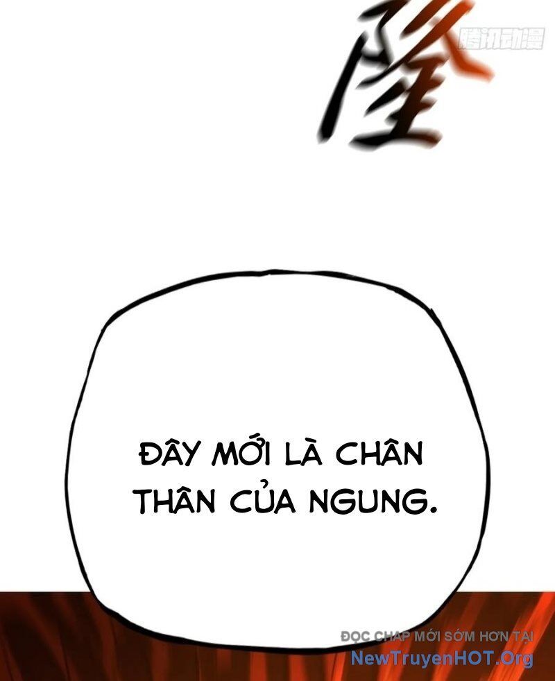 Chapter 173 - Image 61