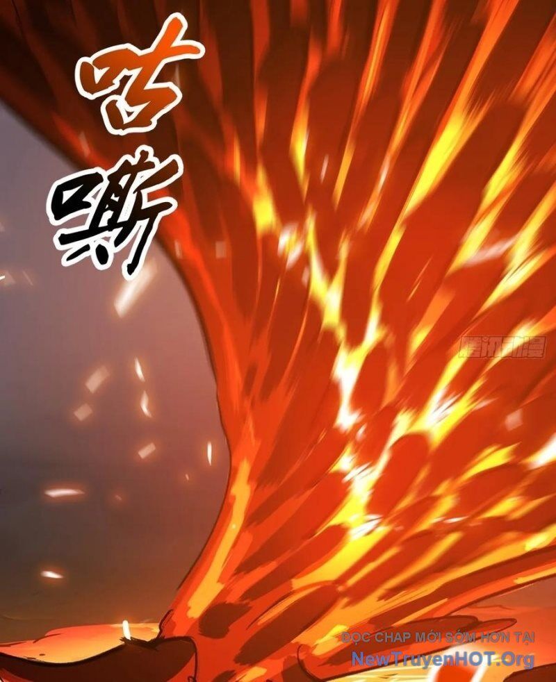 Chapter 173 - Image 62