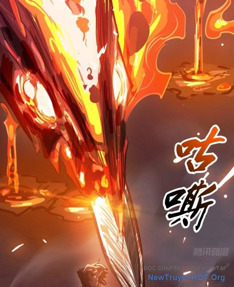 Chapter 173 - Image 66