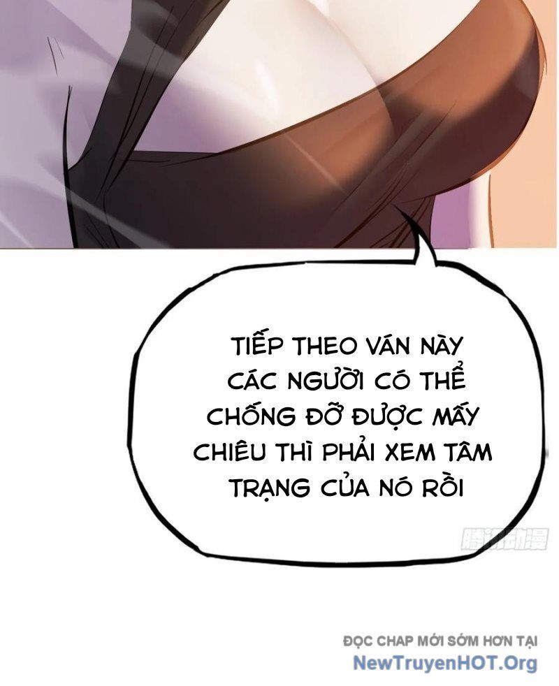 Chapter 173 - Image 69