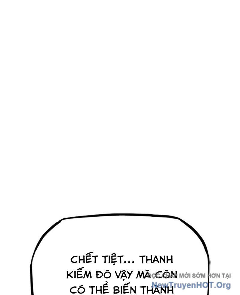 Chapter 173 - Image 70