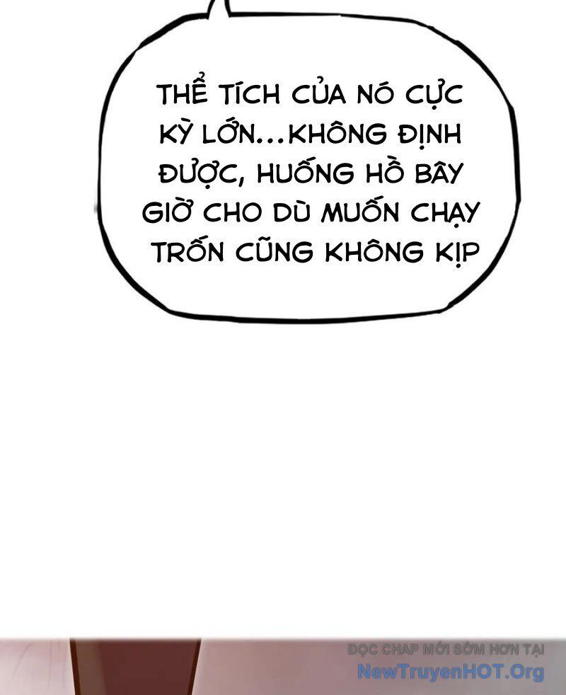 Chapter 173 - Image 78