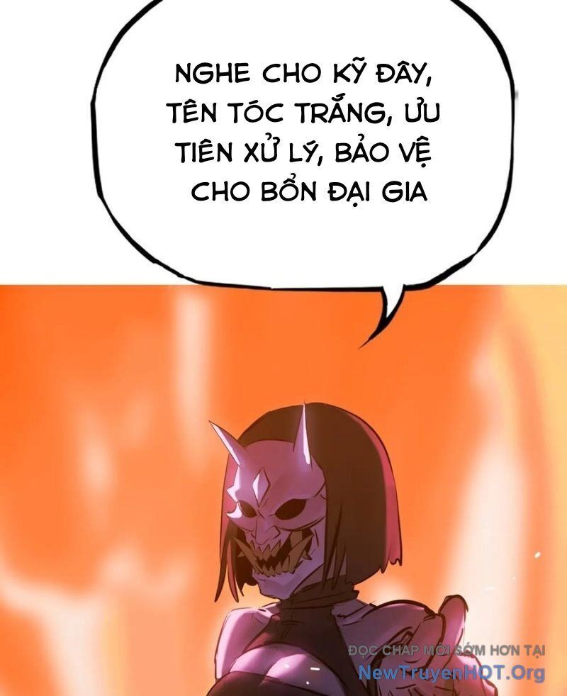 Chapter 173 - Image 80