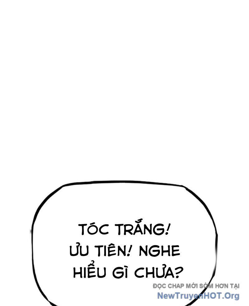 Chapter 173 - Image 84