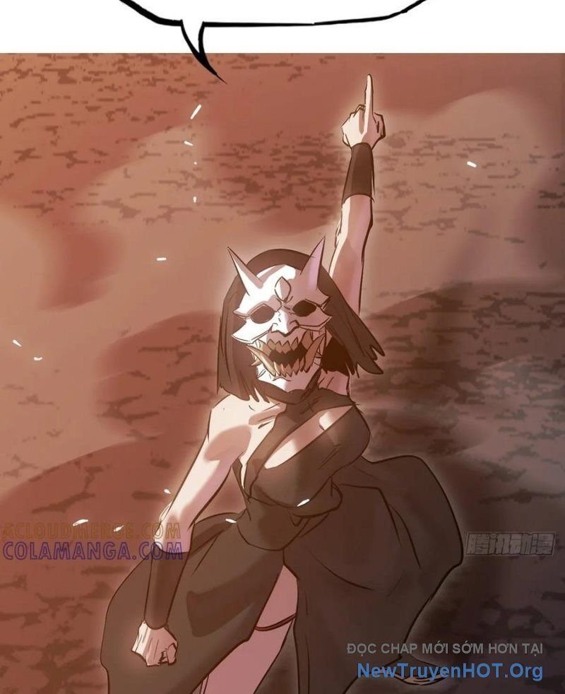 Chapter 173 - Image 85