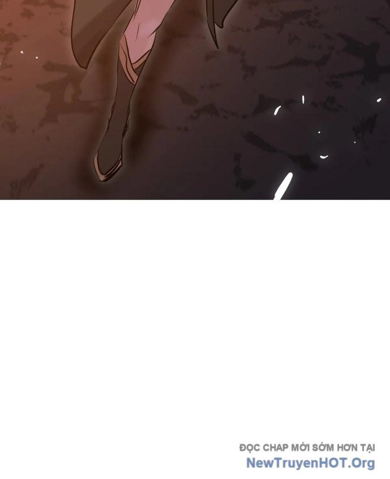 Chapter 173 - Image 86
