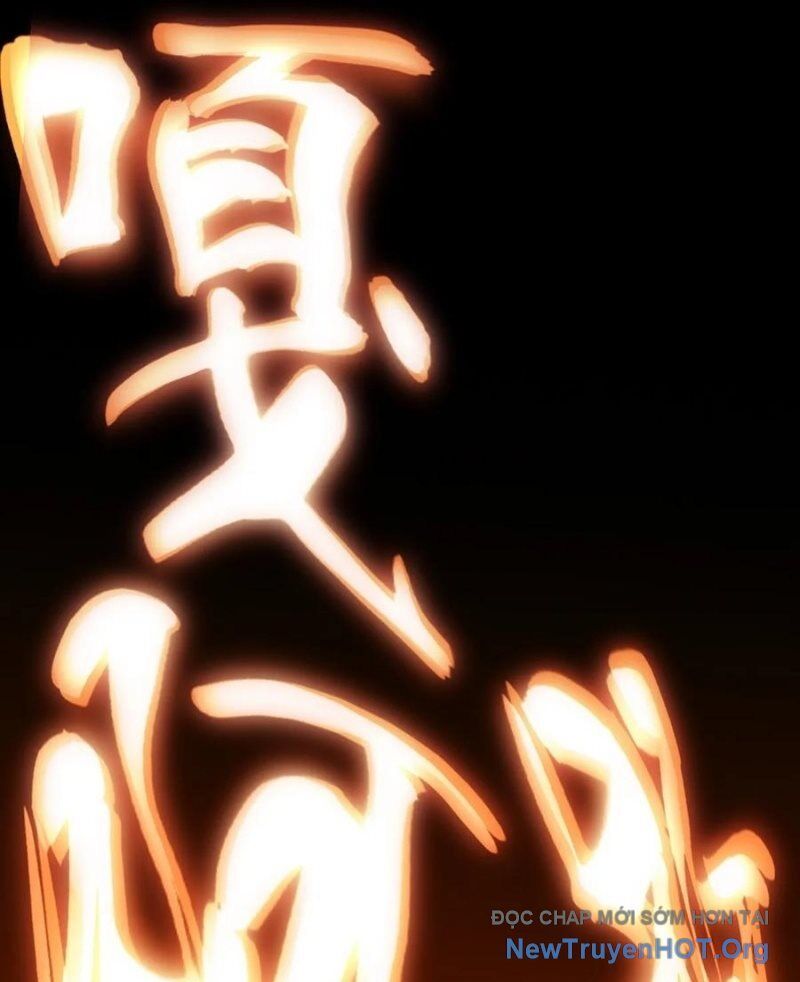 Chapter 173 - Image 89