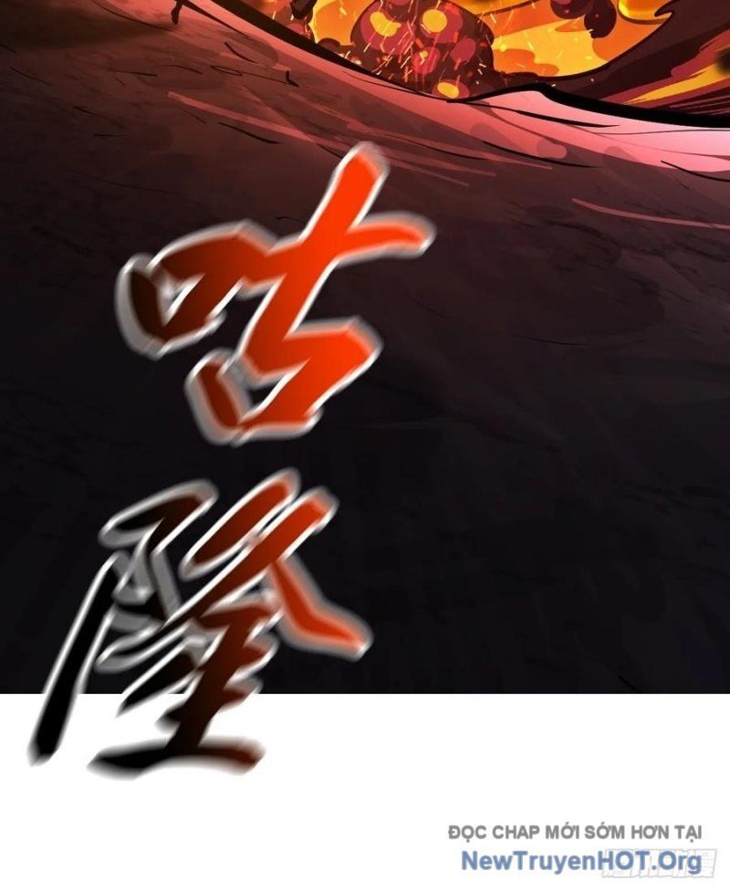 Chapter 173 - Image 95
