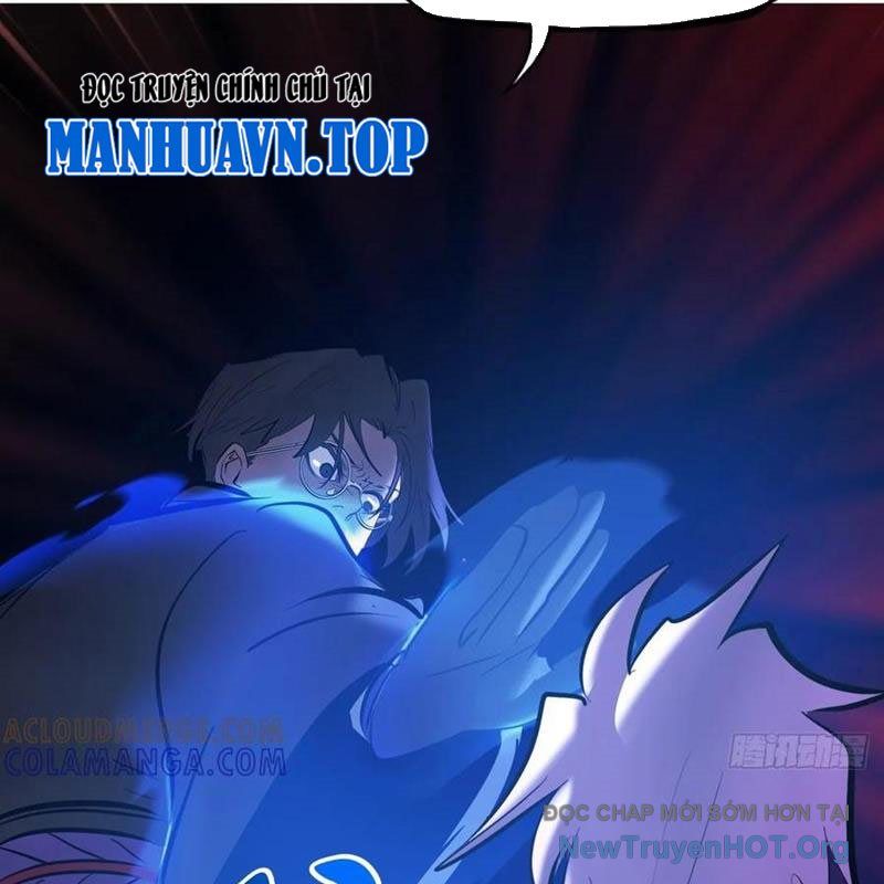 Chapter 174 - Image 2