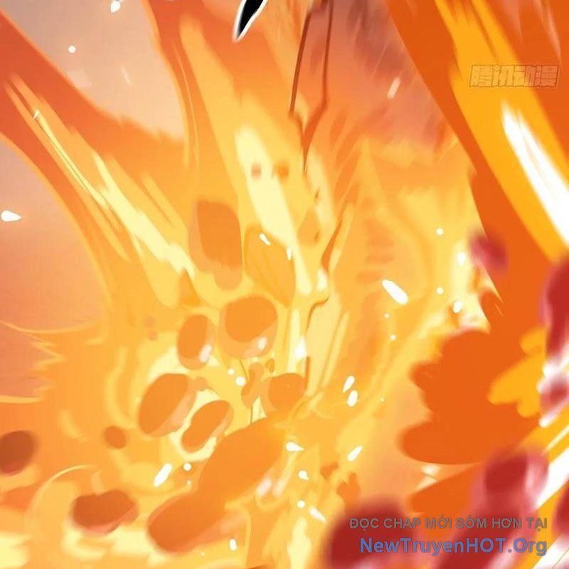 Chapter 174 - Image 17