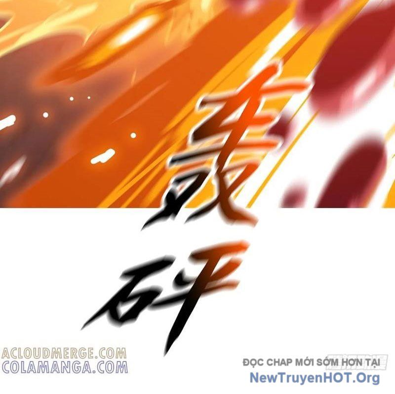 Chapter 174 - Image 18