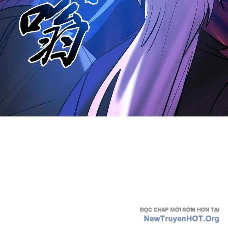 Chapter 174 - Image 3