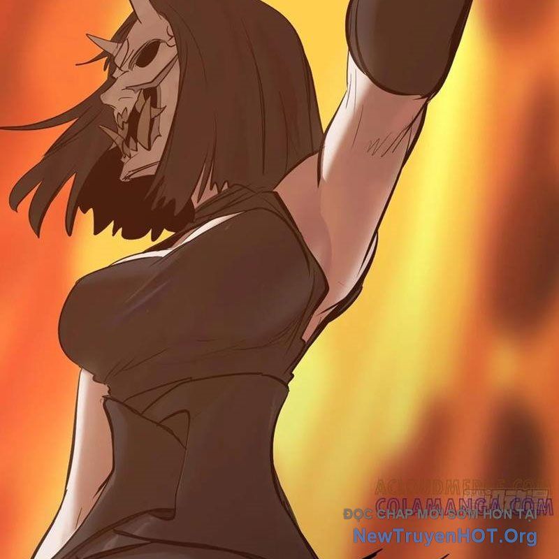 Chapter 174 - Image 24
