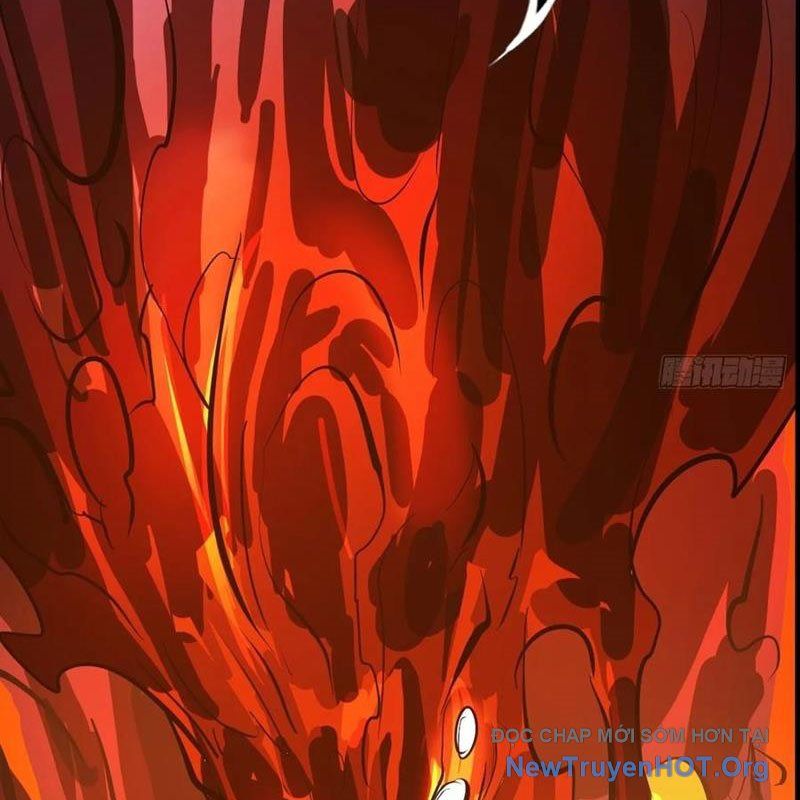 Chapter 174 - Image 28