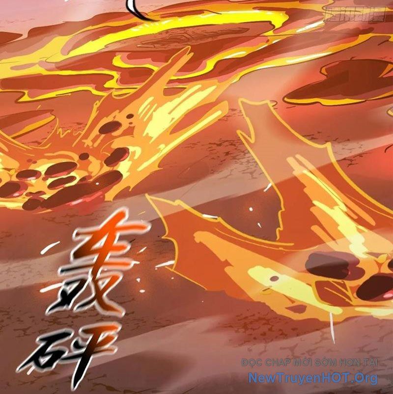 Chapter 174 - Image 32