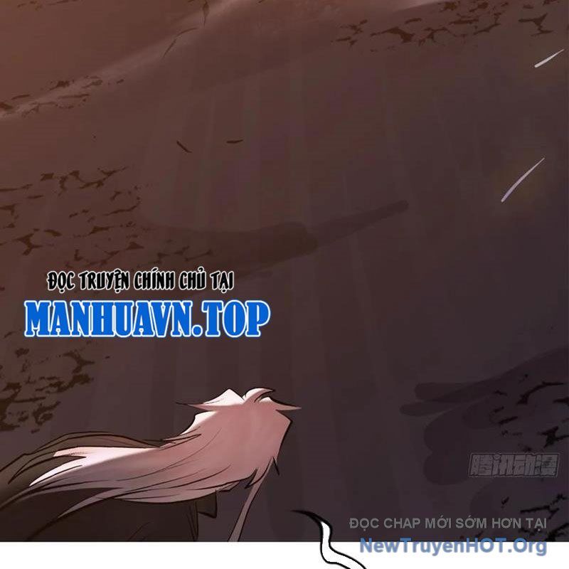 Chapter 174 - Image 33