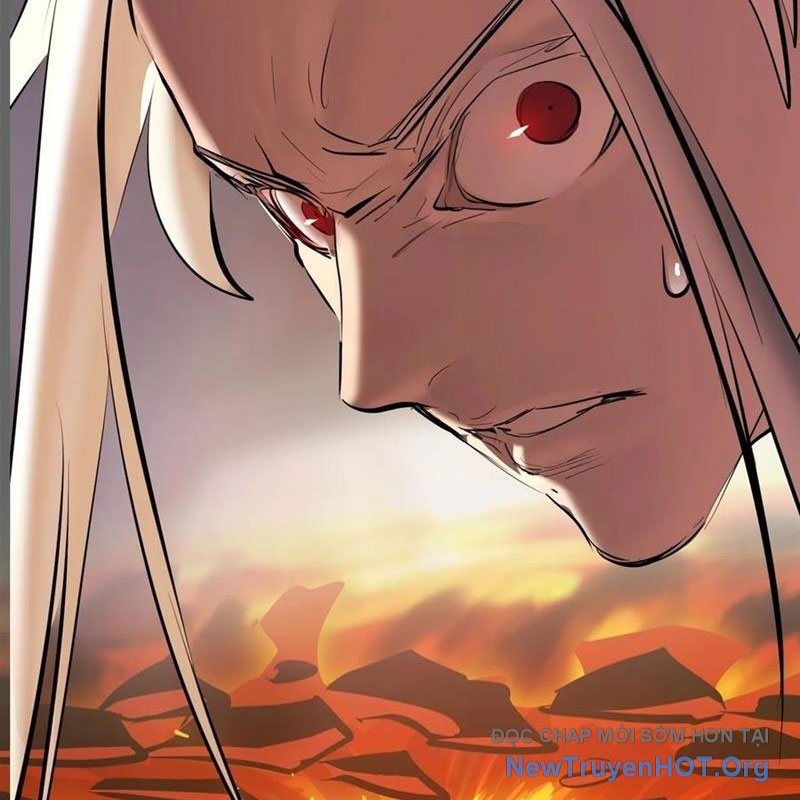 Chapter 174 - Image 36