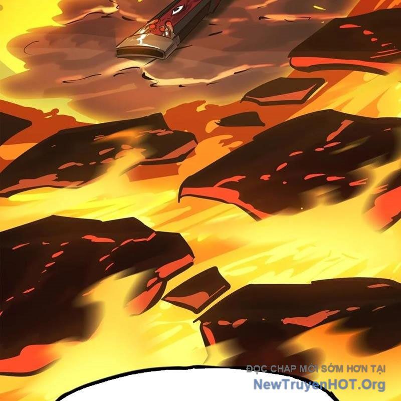 Chapter 174 - Image 38