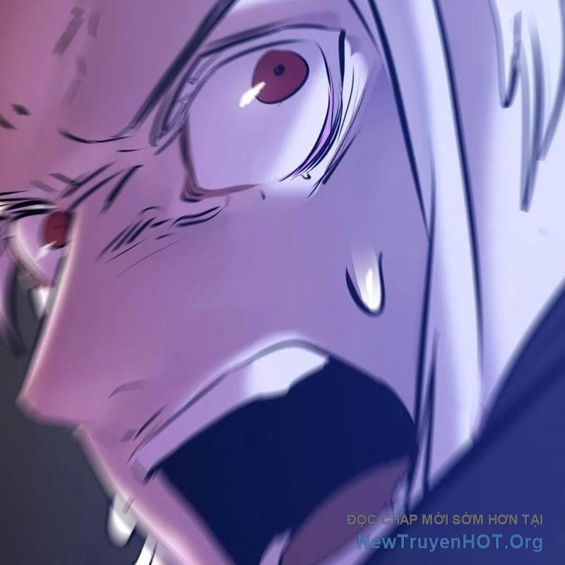 Chapter 174 - Image 5