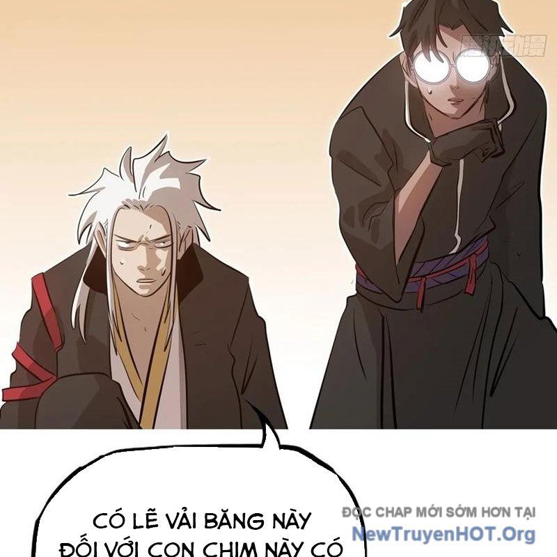 Chapter 174 - Image 51