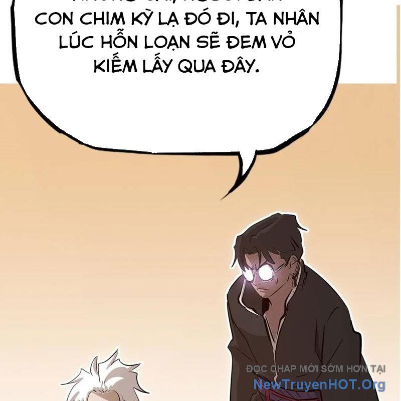 Chapter 174 - Image 53